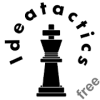 IdeaTactics Free