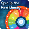 SpinToCash - Play and earn