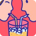 summer恋爱
