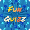 FunQuizz - Quiz de culture générale