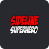 Sideline Superhero