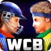 World Cricket Battle