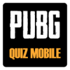 PUBG Quiz Mobile
