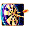Real Darts 3D