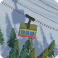 GrandMountain
