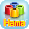 Hama Universe