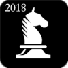 Free Chess Android