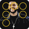 The Weeknd Beatmaker