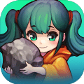 矿山之旅Online