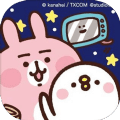 P助兔兔
