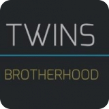 双胞胎兄弟会