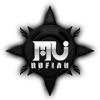 Rufian Mu 2.9