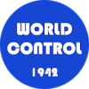 World Control 1942
