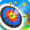 Archery Champion: Real Shooting