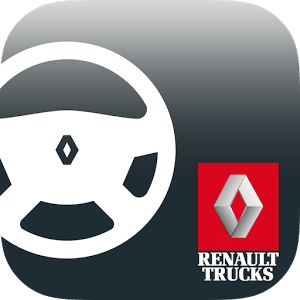 TruckSimulator