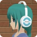 shougo city 3d