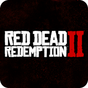 RDR2