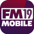 Football Manager Mobile