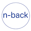 n-back