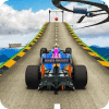 Top Speed Formula Racing Tracks