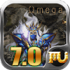 MU Origin Omega - Reborn