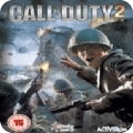 all of Duty 2
