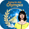 Olympia - Thi khởi động