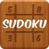 Sudoku Cafe