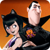 Hotel Transylvania: Monsters! Puzzle Action Game