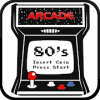 MAME Arcade - Emulator Games