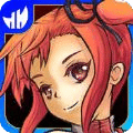 奇塔利亚英雄 Kitaria Heroes : Force Bender
