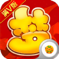 梦回仙游星耀