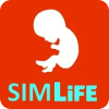 BitLife