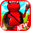 THE A­M­AZING FROG GAME
