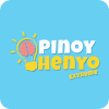 Pinoy Henyo Extreme