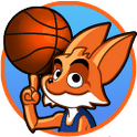 吉米灌篮JimmySlamDunk