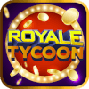 Royale Tycoon