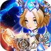 Heart of Brave:Origin