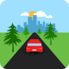 Keep Driving