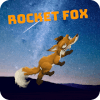 Fox Rocket