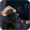 Thief Simulator 3D - King of Robbery Theft