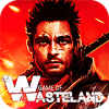 Game of Wasteland