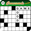 Cruciverba Mania