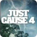 justcause4