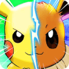 Lets Go Pikachu - Eevee Tips