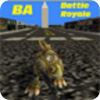 BA Battle Royale -BETA-