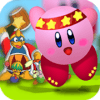 ⭐Super Kirby Monster Jump 2019⭐
