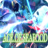 AceofSeafood海鲜王牌