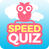猜题游戏 Speed Quiz
