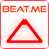 Beat.Me